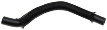 Load image into Gallery viewer, Gates 14-16 Chevrolet Malibu 4-Cyl. 2.5L Upper Molded Coolant Hose