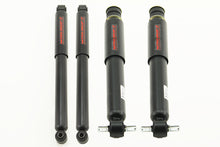 Cargar imagen en el visor de la galería, Belltech ND2 OEM Shock Set