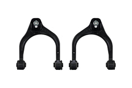 Eibach Pro-Alignment Kit for Acura 97 2.2 CL/ 98-99 2.3 CL/ 95-98 2.5 TL/ 97-99 3.0 CL/ 96-98 3.2 TL