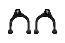 Cargar imagen en el visor de la galería, Eibach Pro-Alignment Kit for 02/98-10 Beetle/ 11/98-05 Jetta IV/99-06 Audi TT