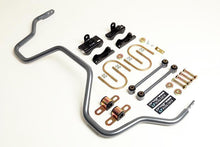 Cargar imagen en el visor de la galería, Progress Tech LT 14-18 Chevy Silv 1500 / GMC Sierra 1500 Rear Sway Bar 1.125in dia. (28.5mm)