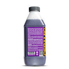 Cargar imagen en el visor de la galería, Chemical Guys HydroSuds Ceramic Car Wash Soap - 64oz