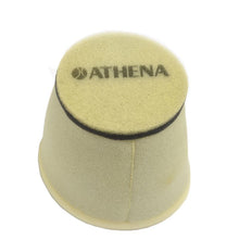 Load image into Gallery viewer, Athena 87-90 Suzuki LT R QUADRACER 500 Air Filter