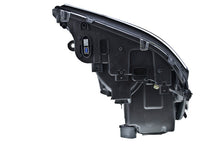 Load image into Gallery viewer, Photo - Unmounted