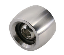 Cargar imagen en el visor de la galería, Photo - Primary