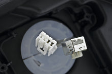 Cargar imagen en el visor de la galería, Photo - out of package