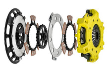 Cargar imagen en el visor de la galería, Photo - Primary