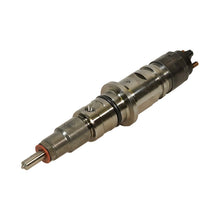Cargar imagen en el visor de la galería, BD Diesel 13-18 Dodge/Ram Cummins 6.7L Injectors &amp; Install Kit