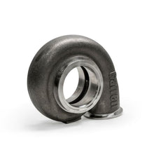 Cargar imagen en el visor de la galería, Garrett G45 Turbine Housing Kit O/V V-Band / V-Band 1.01 A/R - Standard Rotation