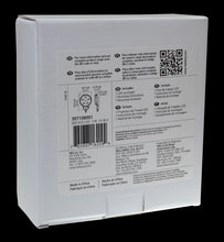 Cargar imagen en el visor de la galería, Photo - in package