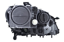 Load image into Gallery viewer, Photo - Unmounted