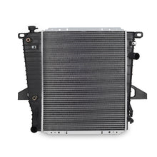 Cargar imagen en el visor de la galería, Mishimoto Ford Ranger Replacement Radiator 1995-1997