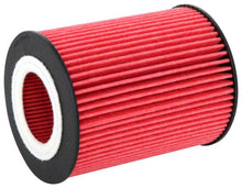 Cargar imagen en el visor de la galería, K&amp;N Oil Filter OIL FILTER AUTOMOTIVE