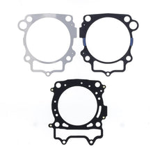 Cargar imagen en el visor de la galería, Athena 2022 Fantic XEF 450 Race Gasket Kit