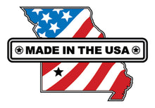 Cargar imagen en el visor de la galería, User 3