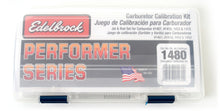 Cargar imagen en el visor de la galería, Photo - Primary