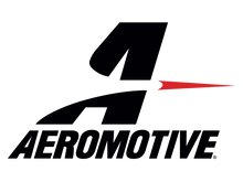 Load image into Gallery viewer, Logo Image