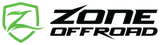 Zone Offroad 2022 Toyota Tundra 2in Leveling Kit