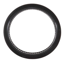 Cargar imagen en el visor de la galería, K&amp;N Replacement Air Filter AMC-JEEP,CHRYLSLER,DODGE,PLY., 1964-01