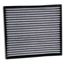 Cargar imagen en el visor de la galería, K&amp;N 00-07 Toyota Kluger 3.0L V6 Cabin Air Filter