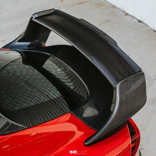 Load image into Gallery viewer, User 1