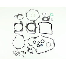 Load image into Gallery viewer, Athena 10-11 Husqvarna TC 250 Complete Gasket Kit