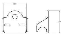 Cargar imagen en el visor de la galería, User 1