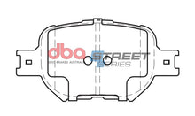 Cargar imagen en el visor de la galería, Technical Drawing