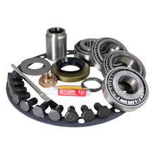 Cargar imagen en el visor de la galería, USA Standard Master Overhaul Kit For The Toyota V6 / 03+