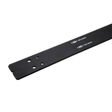 Cargar imagen en el visor de la galería, BLOX JDM to USDM License Plate Adapter Bracket