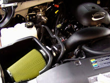 Cargar imagen en el visor de la galería, Airaid 99-07 Chevrolet Silverado 1500 / 99-07 GMC Sierra 1500 Performance Air Intake System