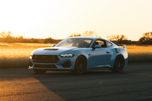 Load image into Gallery viewer, Roush 15-25 Ford Mustang EcoBoost w/o Magneride Lowering Springs