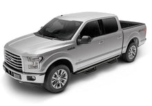 Cargar imagen en el visor de la galería, N-Fab Podium LG 15.5-17 Dodge Ram 1500 Quad Cab - Tex. Black - 3in