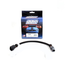 Cargar imagen en el visor de la galería, BBK 07-11 Jeep Wrangler 3.8L O2 Sensor Wire Harness Extension (1pc) 24 for BBK Long Tubes 4050/40500