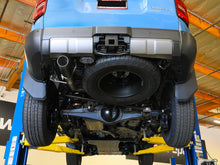 Cargar imagen en el visor de la galería, Photo - Mounted