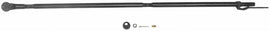 MOOG 87-90 Jeep Wrangler Front Right Outer / Right Outer Tie Rod