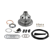 Cargar imagen en el visor de la galería, ARB Airlocker Dana 60Xhd 40 Spl 4.56&amp;Up S/N..