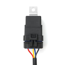 Cargar imagen en el visor de la galería, User 2