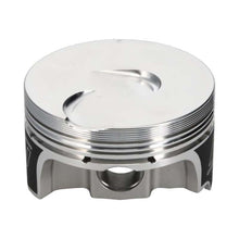 Cargar imagen en el visor de la galería, User 4