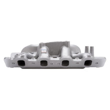 Cargar imagen en el visor de la galería, Edelbrock 351C Ford 2V RPM Air Gap Manifold