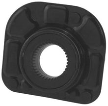 Cargar imagen en el visor de la galería, KYB Shocks &amp; Struts Strut Mounts Front VOLVO 850 Series 1993-97 VOLVO C70 1998-04 VOLVO S70 1998-00