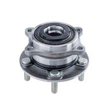 Cargar imagen en el visor de la galería, MOOG 2016 Kia Optima EX LX 1.6T LX SXL Front Hub Assembly