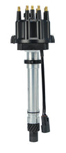 Cargar imagen en el visor de la galería, FAST Distributor, XDI Sportsman, Lg. Cap, Hex Drive, Sbc/Bbc