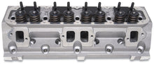 Cargar imagen en el visor de la galería, Edelbrock Cyl Head Perf RPM Chrys Magnum V8 92Up 5 2L 93Up 5 9L Complete