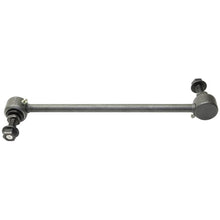 Cargar imagen en el visor de la galería, MOOG 15-18 Chevrolet City Express Front Sway Bar Link