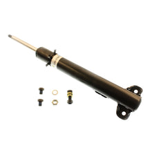 Load image into Gallery viewer, Bilstein B4 1984 Mercedes-Benz 190D 2.2 Front Twintube Strut Assembly