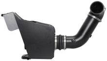 Cargar imagen en el visor de la galería, Airaid 09-18 Dodge RAM 1500 V8-5.7L F/I Performance Air Intake System