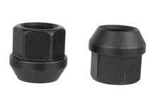 Cargar imagen en el visor de la galería, Photo - Unmounted