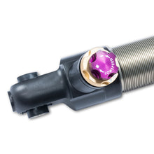 Cargar imagen en el visor de la galería, User 6