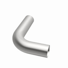 Cargar imagen en el visor de la galería, MagnaFlow Smooth Trans 90D 4.00 SS